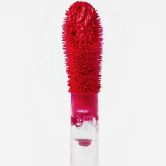 ❤JSC "Jeffree What The F×ck?" Velour Lipstick ☆Discontinued - Picture 4 of 6